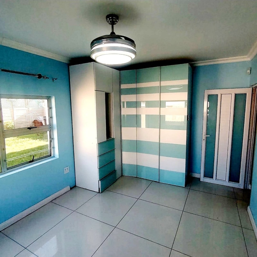 3 Bedroom Property for Sale in Vincent Eastern Cape
